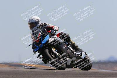 media/Apr-01-2023-2WTD (Sat) [[9aaf6867f7]]/A Group/Session 5 (Turn 9)/